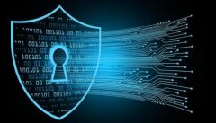 青少年知识拓展课程