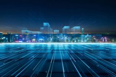 广州学校开展教师课堂教