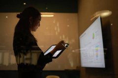 北京教育局举办教师教学